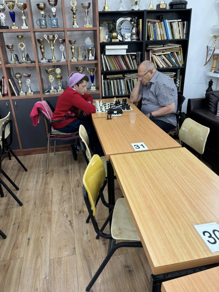 471697706_122187689582137229_8668542734032632206_n