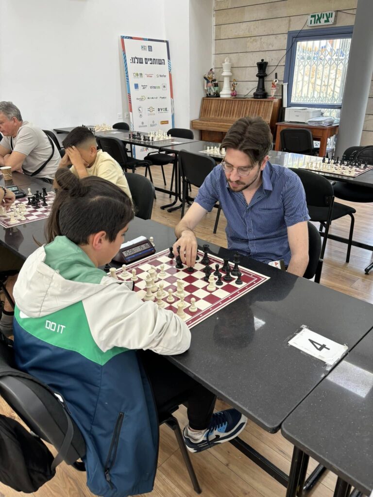 471763270_122187689276137229_2444568106819021920_n