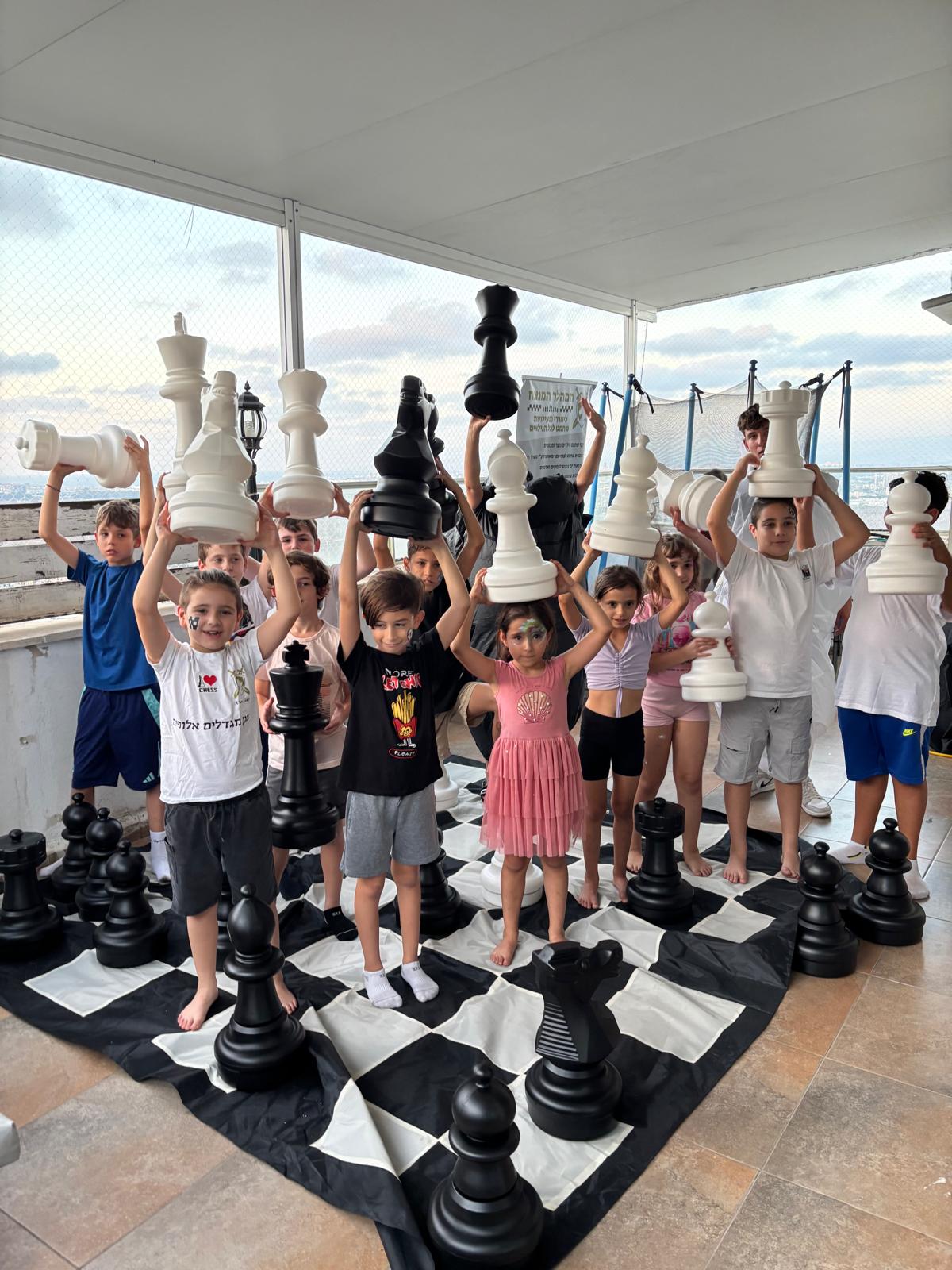 WhatsApp Image 2025-10-05 at 12.09.03