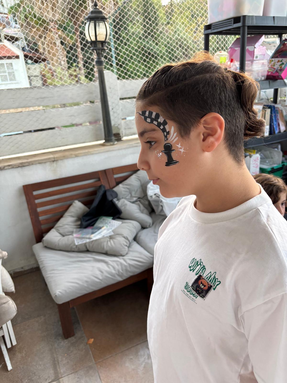 WhatsApp Image 2025-10-06 at 00.20.55